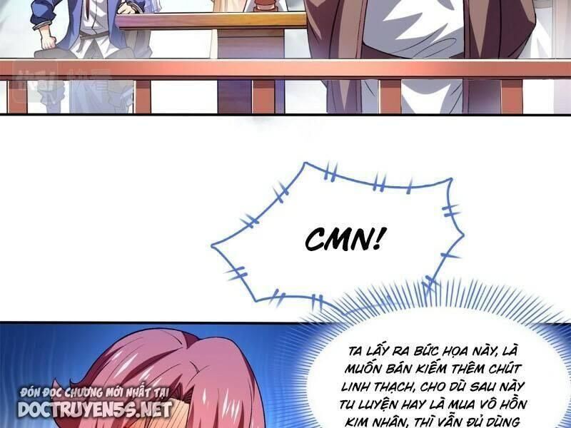 đọc truyện Thiên Đạo Đồ Thư Quán Chương 264 ảnh 9 tại Thiên Thai Truyện