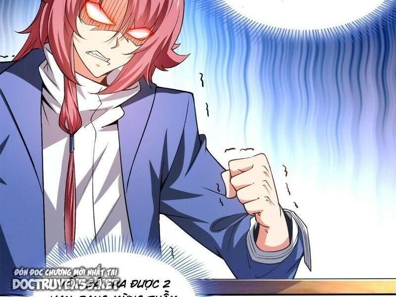 đọc truyện Thiên Đạo Đồ Thư Quán Chương 264 ảnh 10 tại Thiên Thai Truyện