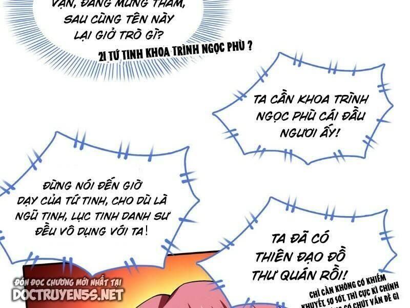 đọc truyện Thiên Đạo Đồ Thư Quán Chương 264 ảnh 11 tại Thiên Thai Truyện