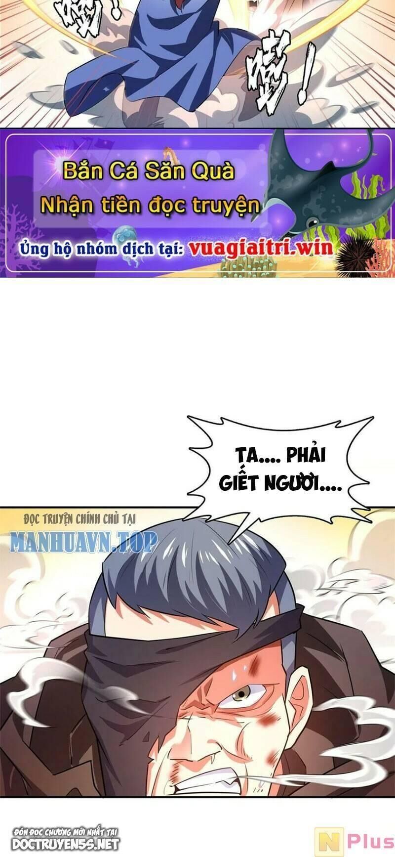 đọc truyện Thiên Đạo Đồ Thư Quán Chương 266 ảnh 24 tại Thiên Thai Truyện