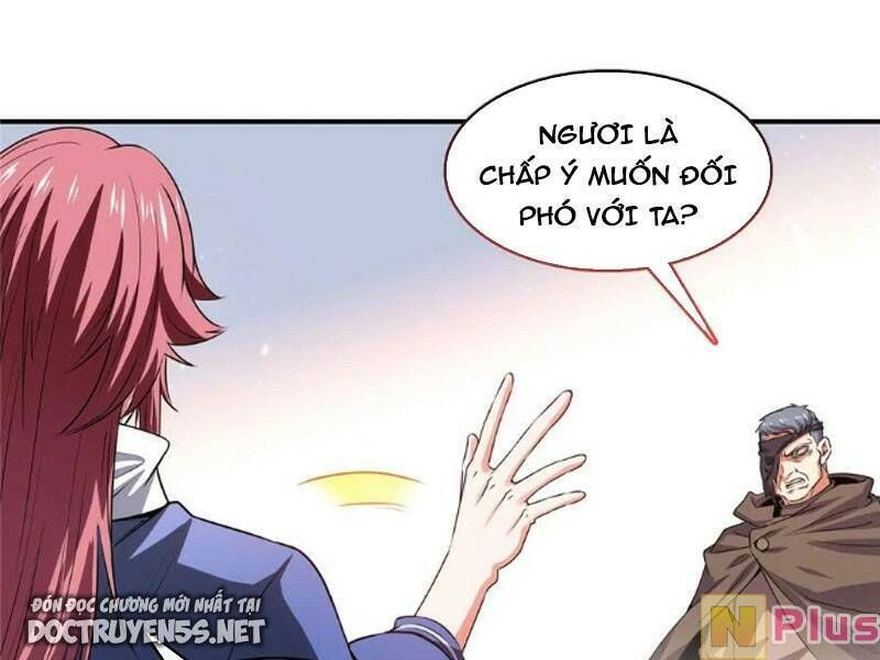 đọc truyện Thiên Đạo Đồ Thư Quán Chương 268 ảnh 3 tại Thiên Thai Truyện