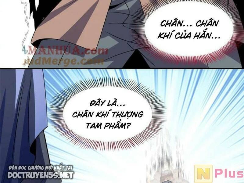 đọc truyện Thiên Đạo Đồ Thư Quán Chương 268 ảnh 12 tại Thiên Thai Truyện