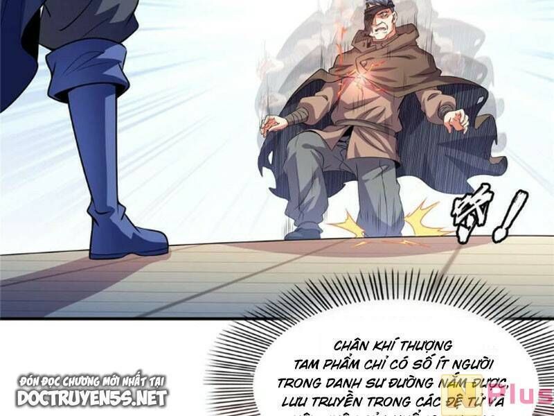 đọc truyện Thiên Đạo Đồ Thư Quán Chương 268 ảnh 13 tại Thiên Thai Truyện