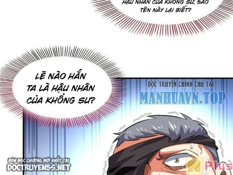 đọc truyện Thiên Đạo Đồ Thư Quán Chương 268 ảnh 14 tại Thiên Thai Truyện