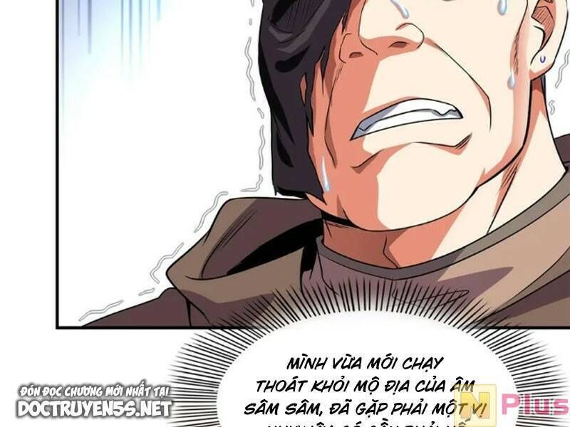 đọc truyện Thiên Đạo Đồ Thư Quán Chương 268 ảnh 15 tại Thiên Thai Truyện