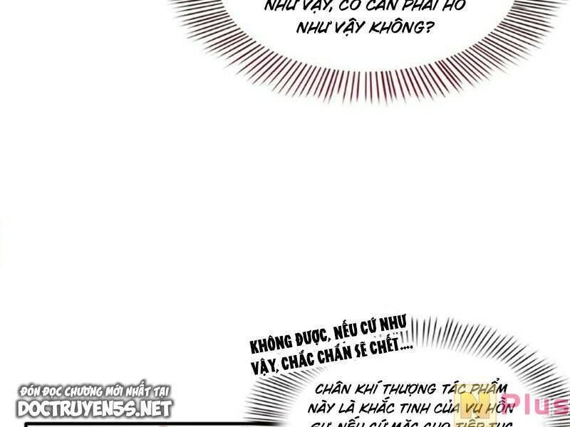 đọc truyện Thiên Đạo Đồ Thư Quán Chương 268 ảnh 16 tại Thiên Thai Truyện