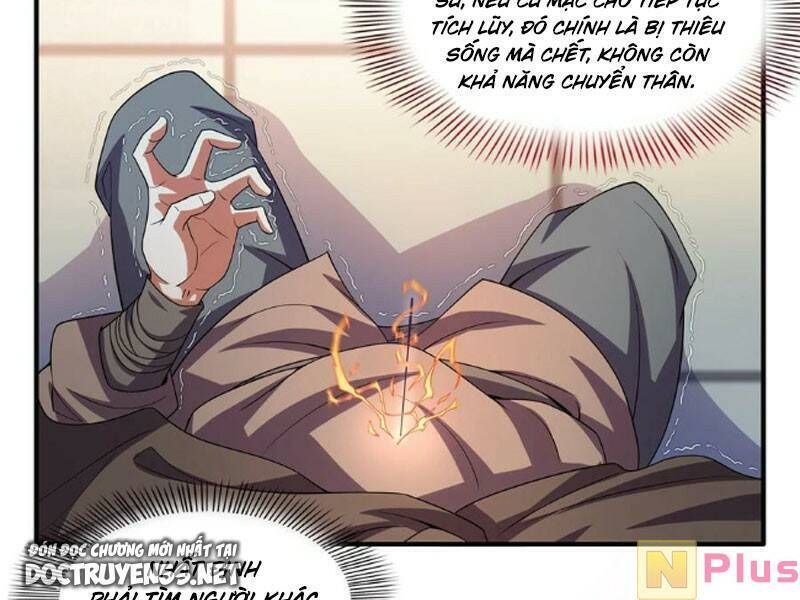 đọc truyện Thiên Đạo Đồ Thư Quán Chương 268 ảnh 17 tại Thiên Thai Truyện