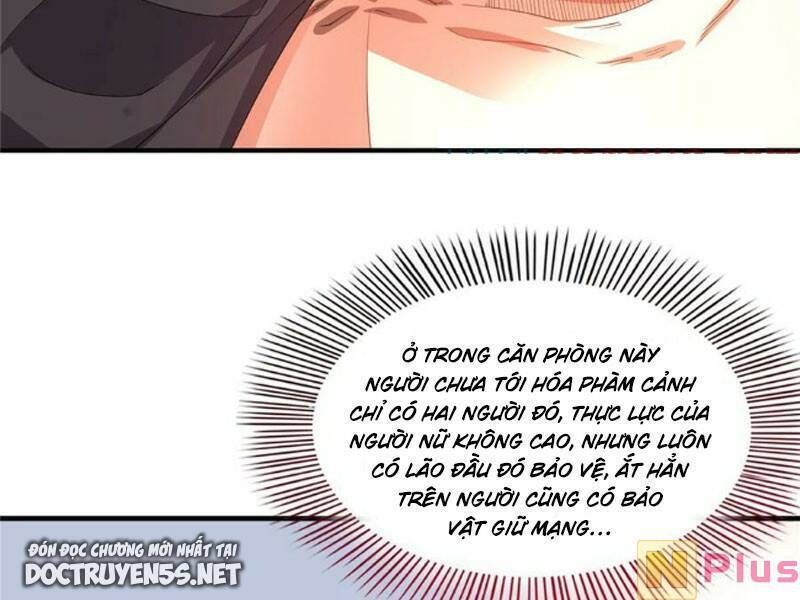 đọc truyện Thiên Đạo Đồ Thư Quán Chương 268 ảnh 19 tại Thiên Thai Truyện