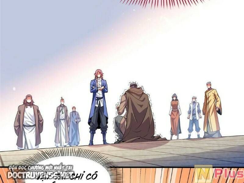 đọc truyện Thiên Đạo Đồ Thư Quán Chương 268 ảnh 20 tại Thiên Thai Truyện