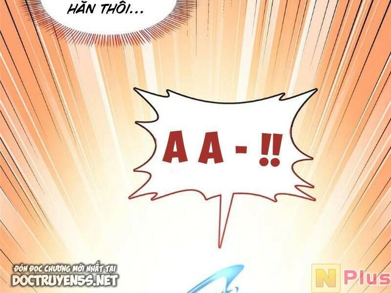 đọc truyện Thiên Đạo Đồ Thư Quán Chương 268 ảnh 21 tại Thiên Thai Truyện