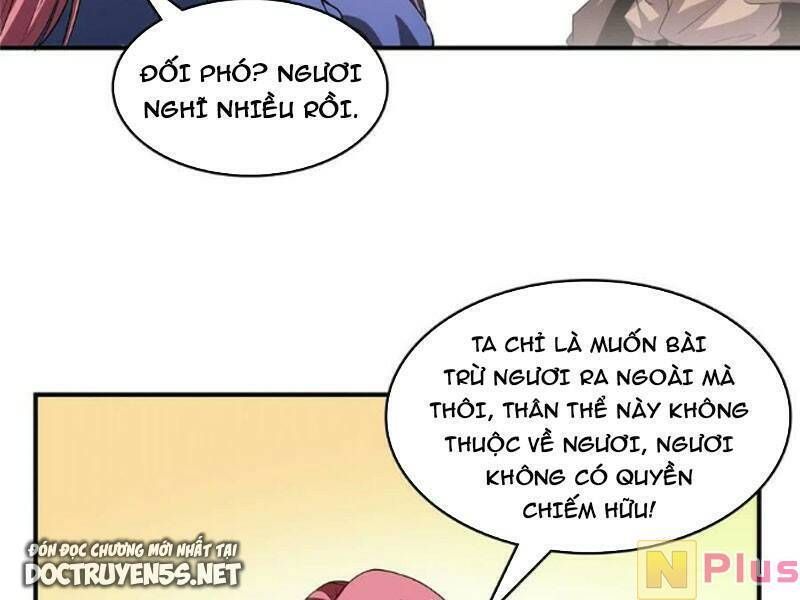 đọc truyện Thiên Đạo Đồ Thư Quán Chương 268 ảnh 4 tại Thiên Thai Truyện