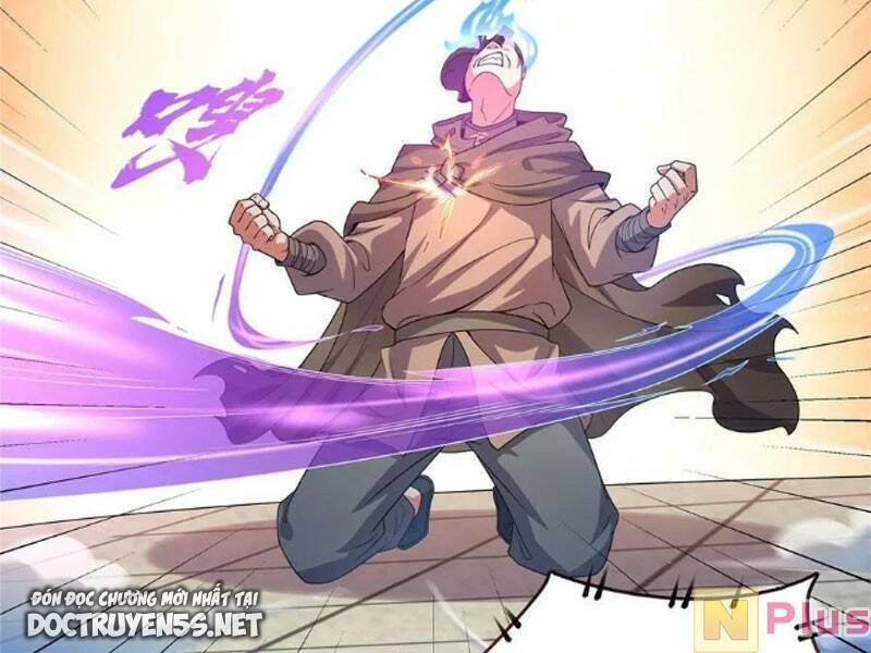 đọc truyện Thiên Đạo Đồ Thư Quán Chương 268 ảnh 22 tại Thiên Thai Truyện