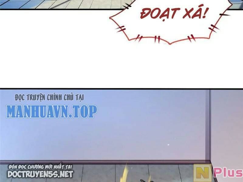 đọc truyện Thiên Đạo Đồ Thư Quán Chương 268 ảnh 23 tại Thiên Thai Truyện