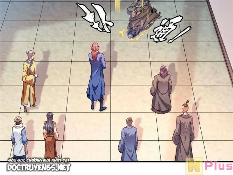 đọc truyện Thiên Đạo Đồ Thư Quán Chương 268 ảnh 24 tại Thiên Thai Truyện