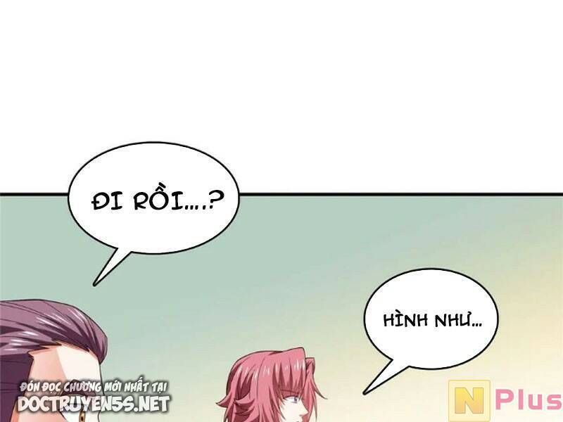 đọc truyện Thiên Đạo Đồ Thư Quán Chương 268 ảnh 25 tại Thiên Thai Truyện