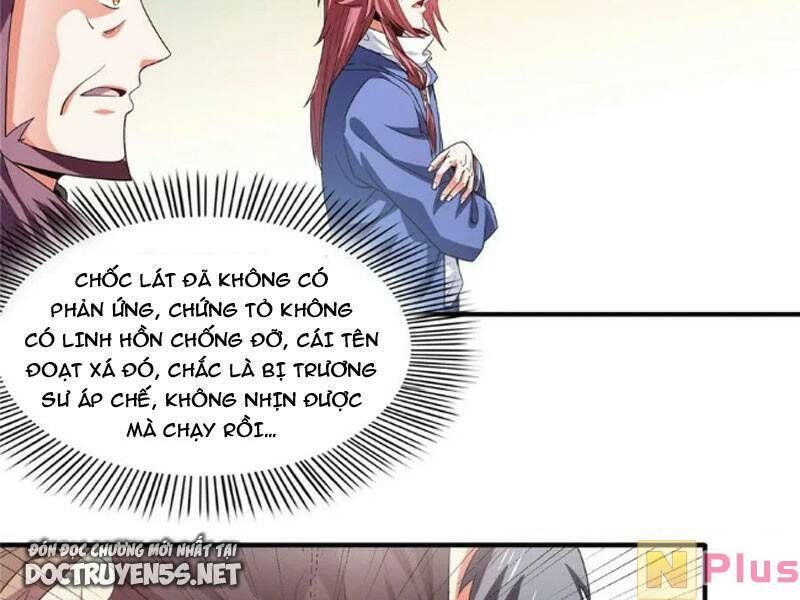 đọc truyện Thiên Đạo Đồ Thư Quán Chương 268 ảnh 26 tại Thiên Thai Truyện