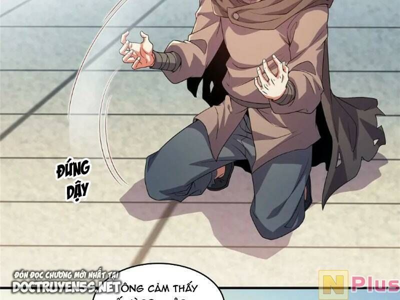 đọc truyện Thiên Đạo Đồ Thư Quán Chương 268 ảnh 28 tại Thiên Thai Truyện