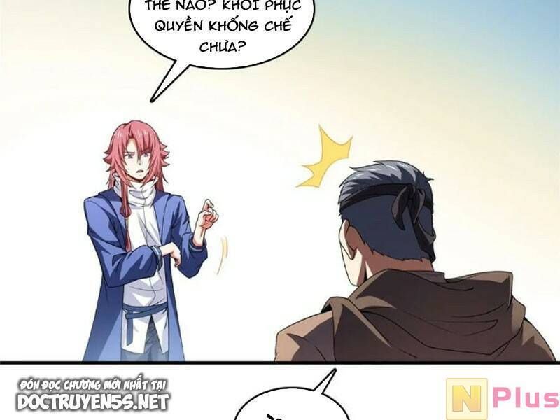 đọc truyện Thiên Đạo Đồ Thư Quán Chương 268 ảnh 29 tại Thiên Thai Truyện