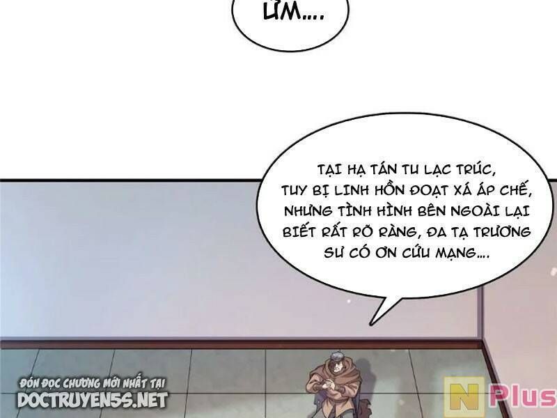 đọc truyện Thiên Đạo Đồ Thư Quán Chương 268 ảnh 30 tại Thiên Thai Truyện