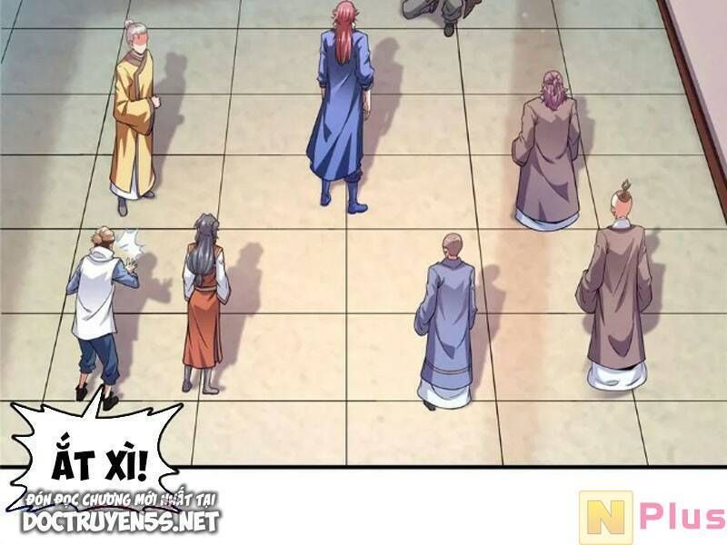 đọc truyện Thiên Đạo Đồ Thư Quán Chương 268 ảnh 31 tại Thiên Thai Truyện