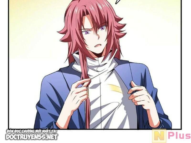 đọc truyện Thiên Đạo Đồ Thư Quán Chương 268 ảnh 5 tại Thiên Thai Truyện