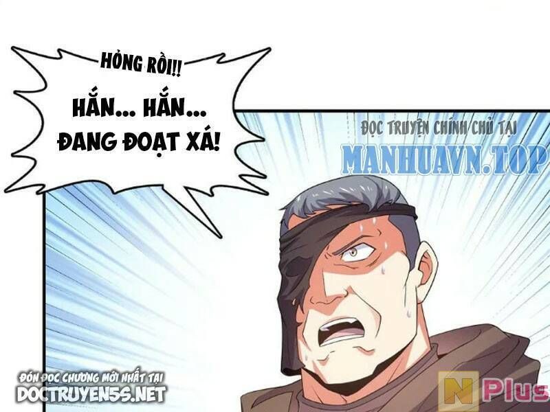 đọc truyện Thiên Đạo Đồ Thư Quán Chương 268 ảnh 32 tại Thiên Thai Truyện