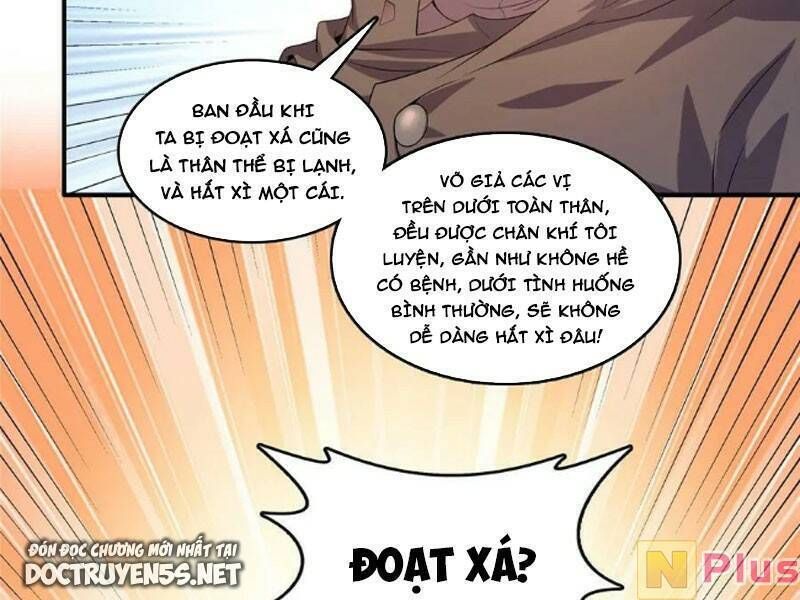 đọc truyện Thiên Đạo Đồ Thư Quán Chương 268 ảnh 33 tại Thiên Thai Truyện