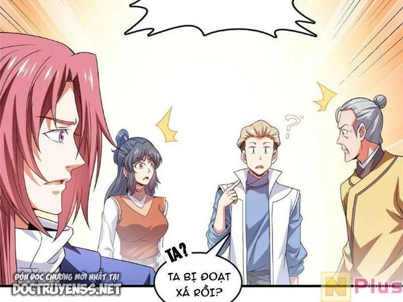 đọc truyện Thiên Đạo Đồ Thư Quán Chương 268 ảnh 34 tại Thiên Thai Truyện