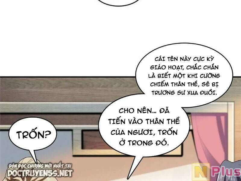 đọc truyện Thiên Đạo Đồ Thư Quán Chương 268 ảnh 35 tại Thiên Thai Truyện