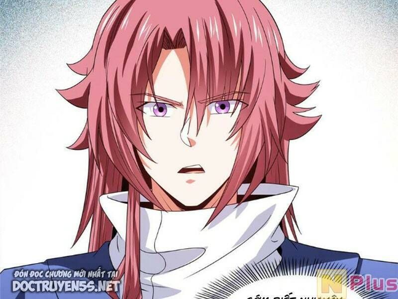 đọc truyện Thiên Đạo Đồ Thư Quán Chương 268 ảnh 39 tại Thiên Thai Truyện