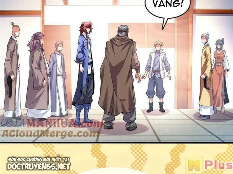 đọc truyện Thiên Đạo Đồ Thư Quán Chương 268 ảnh 41 tại Thiên Thai Truyện