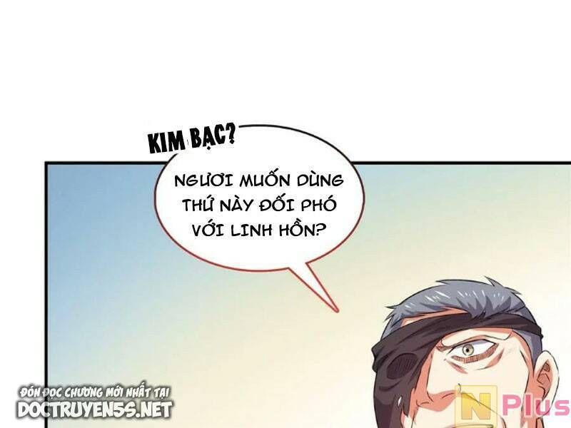 đọc truyện Thiên Đạo Đồ Thư Quán Chương 268 ảnh 6 tại Thiên Thai Truyện