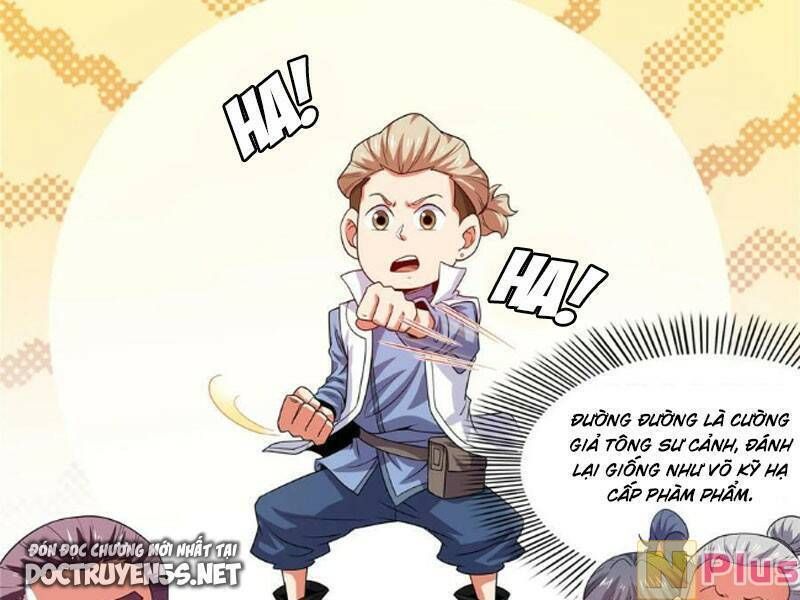 đọc truyện Thiên Đạo Đồ Thư Quán Chương 268 ảnh 42 tại Thiên Thai Truyện