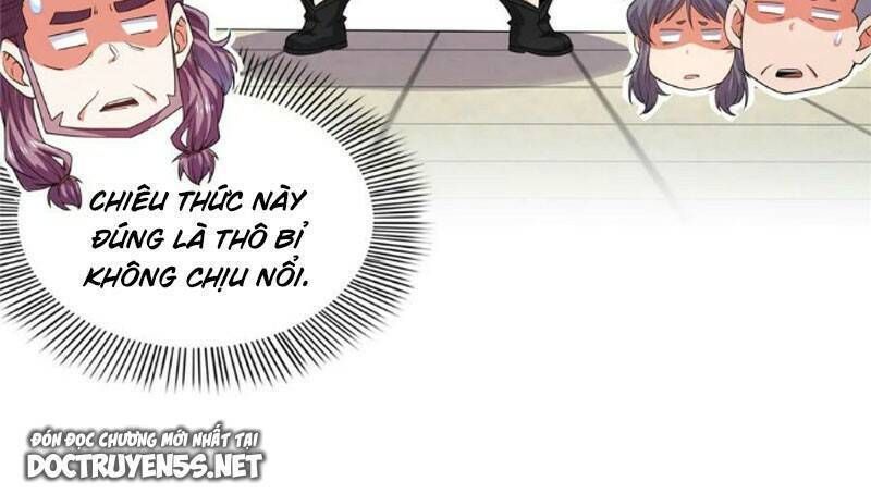 đọc truyện Thiên Đạo Đồ Thư Quán Chương 268 ảnh 43 tại Thiên Thai Truyện