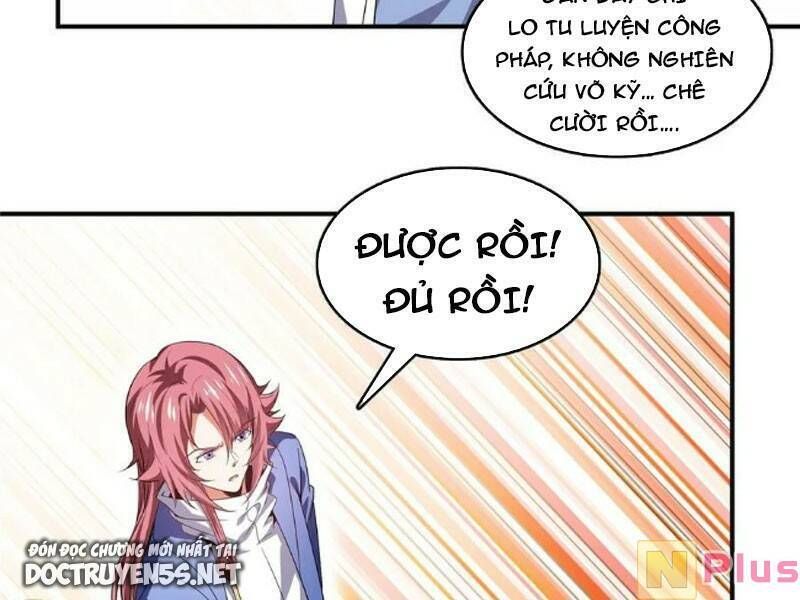 đọc truyện Thiên Đạo Đồ Thư Quán Chương 268 ảnh 45 tại Thiên Thai Truyện