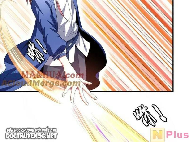 đọc truyện Thiên Đạo Đồ Thư Quán Chương 268 ảnh 46 tại Thiên Thai Truyện