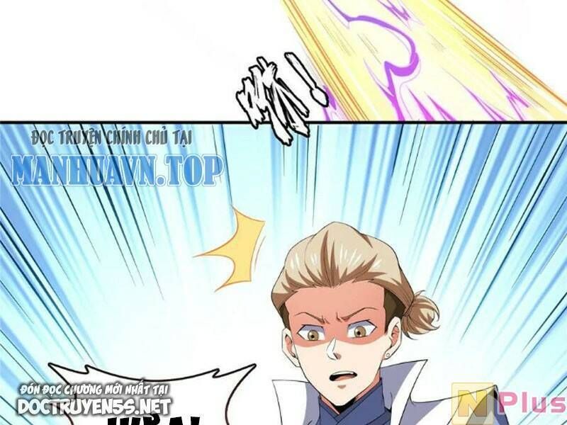 đọc truyện Thiên Đạo Đồ Thư Quán Chương 268 ảnh 47 tại Thiên Thai Truyện