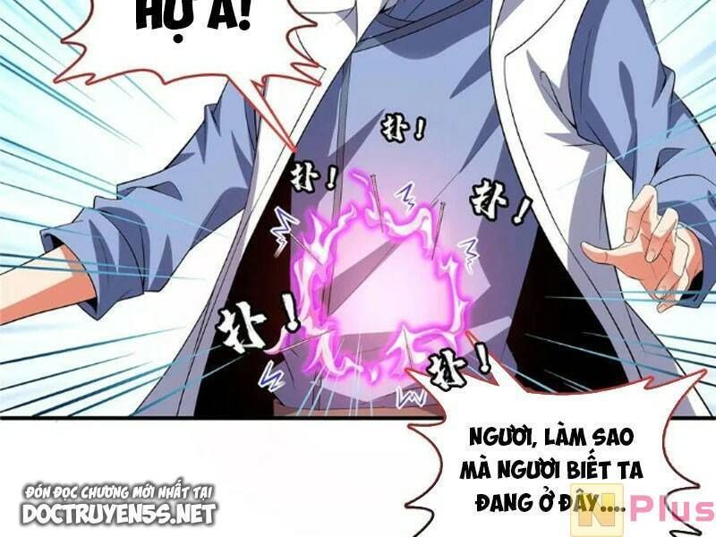 đọc truyện Thiên Đạo Đồ Thư Quán Chương 268 ảnh 48 tại Thiên Thai Truyện