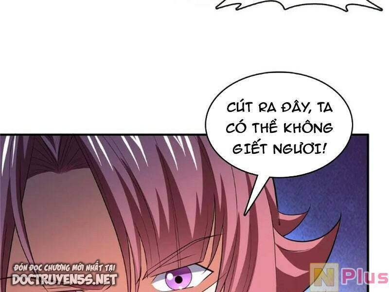 đọc truyện Thiên Đạo Đồ Thư Quán Chương 268 ảnh 49 tại Thiên Thai Truyện