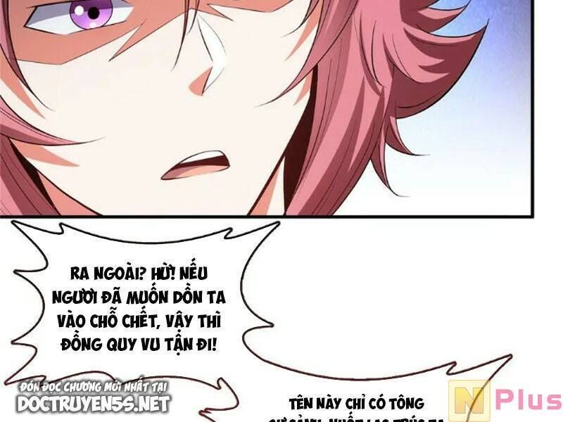 đọc truyện Thiên Đạo Đồ Thư Quán Chương 268 ảnh 50 tại Thiên Thai Truyện