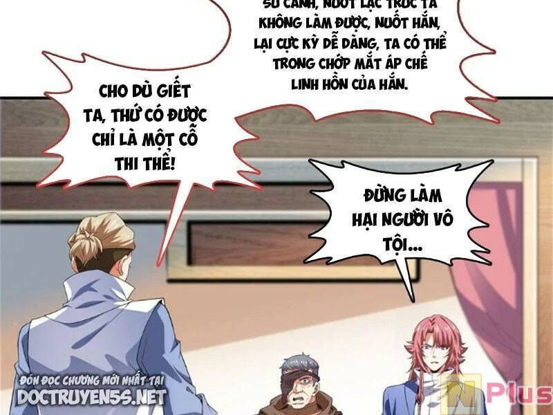 đọc truyện Thiên Đạo Đồ Thư Quán Chương 268 ảnh 51 tại Thiên Thai Truyện