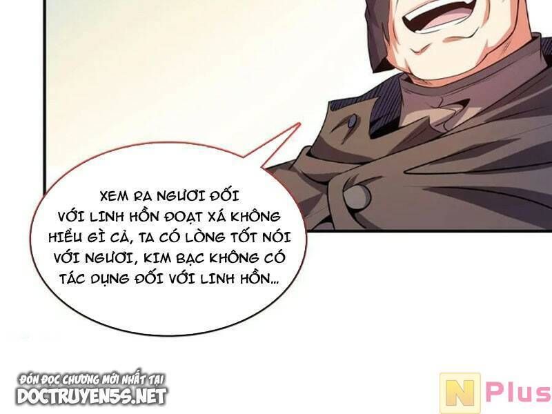 đọc truyện Thiên Đạo Đồ Thư Quán Chương 268 ảnh 7 tại Thiên Thai Truyện