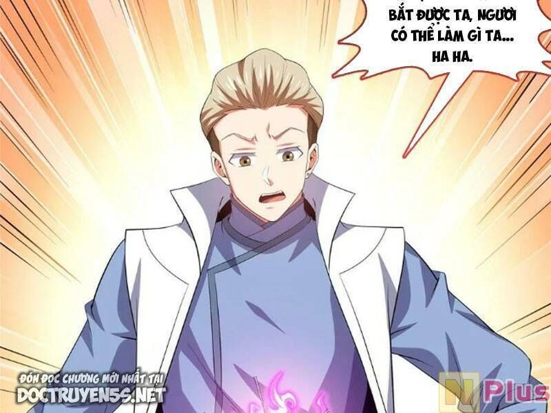 đọc truyện Thiên Đạo Đồ Thư Quán Chương 268 ảnh 53 tại Thiên Thai Truyện