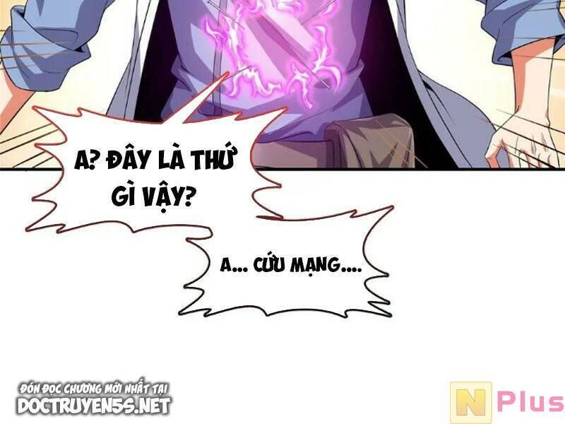 đọc truyện Thiên Đạo Đồ Thư Quán Chương 268 ảnh 54 tại Thiên Thai Truyện