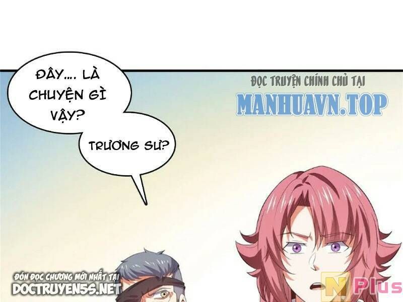 đọc truyện Thiên Đạo Đồ Thư Quán Chương 268 ảnh 55 tại Thiên Thai Truyện