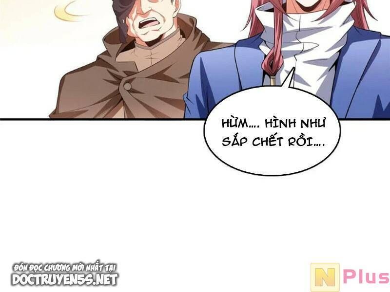 đọc truyện Thiên Đạo Đồ Thư Quán Chương 268 ảnh 56 tại Thiên Thai Truyện