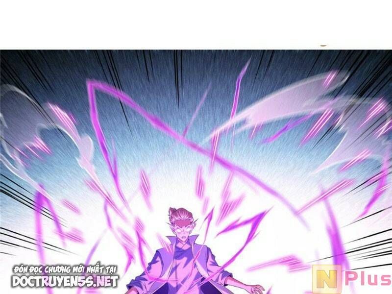 đọc truyện Thiên Đạo Đồ Thư Quán Chương 268 ảnh 57 tại Thiên Thai Truyện