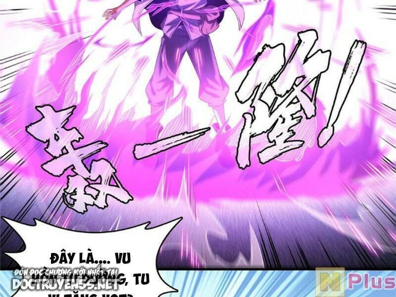 đọc truyện Thiên Đạo Đồ Thư Quán Chương 268 ảnh 58 tại Thiên Thai Truyện