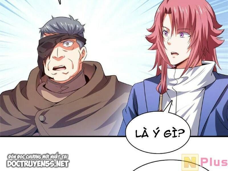 đọc truyện Thiên Đạo Đồ Thư Quán Chương 268 ảnh 60 tại Thiên Thai Truyện