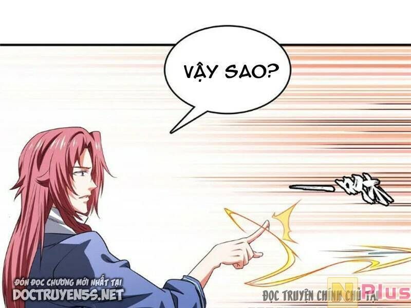 đọc truyện Thiên Đạo Đồ Thư Quán Chương 268 ảnh 8 tại Thiên Thai Truyện